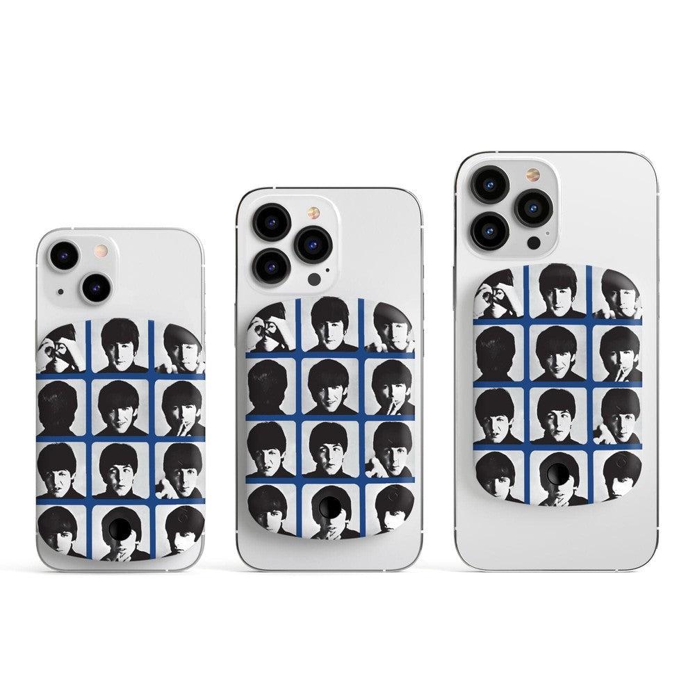 A Hard Day's Night | Beatles Power Pod Power Pod get.casely