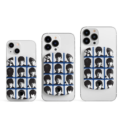 A Hard Day's Night | Beatles Power Pod Power Pod get.casely