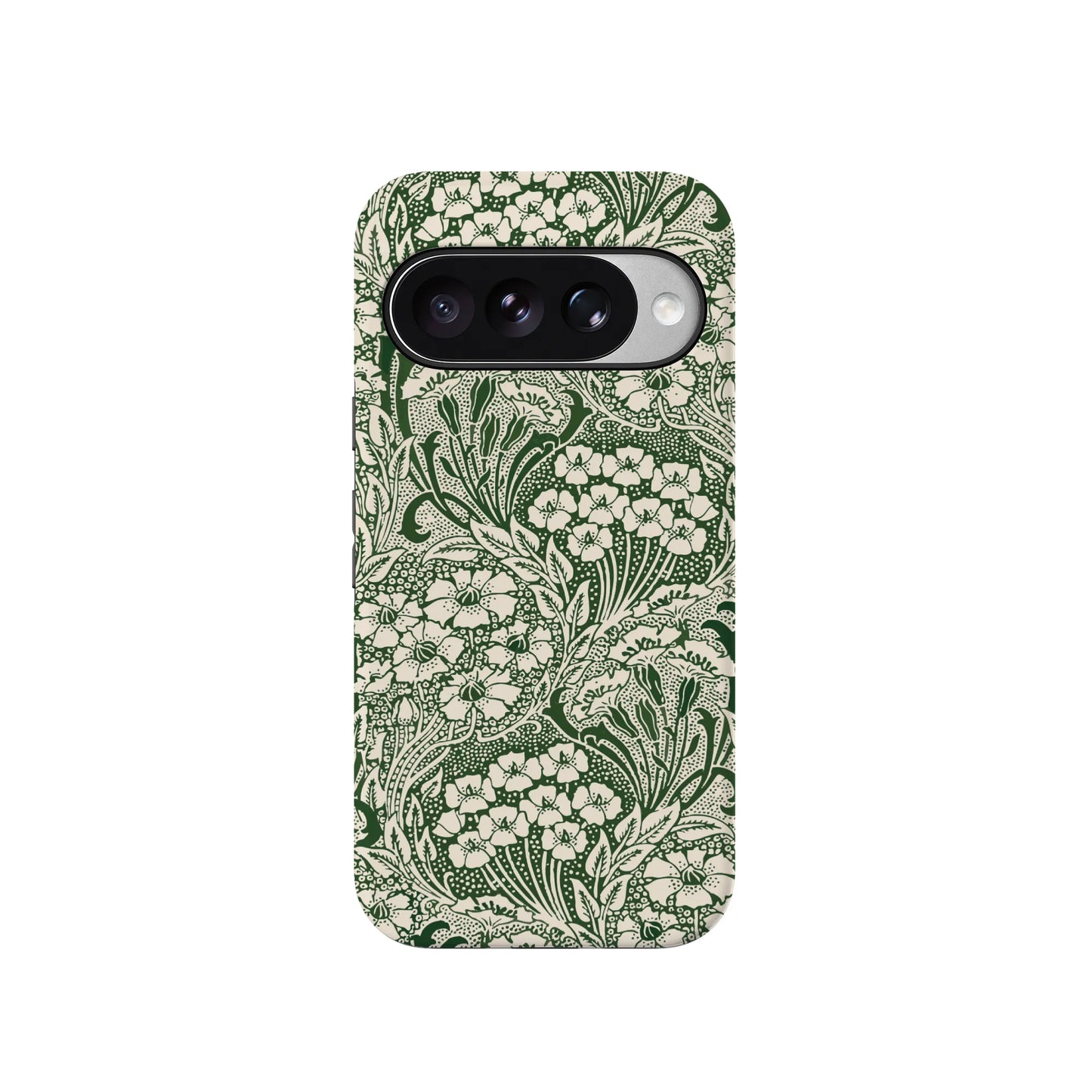 Mystic Meadow | Green Gardens Case