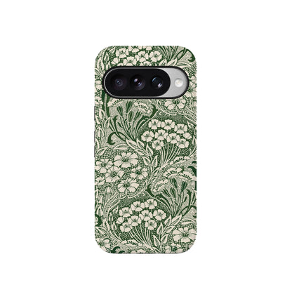Mystic Meadow | Green Gardens Case