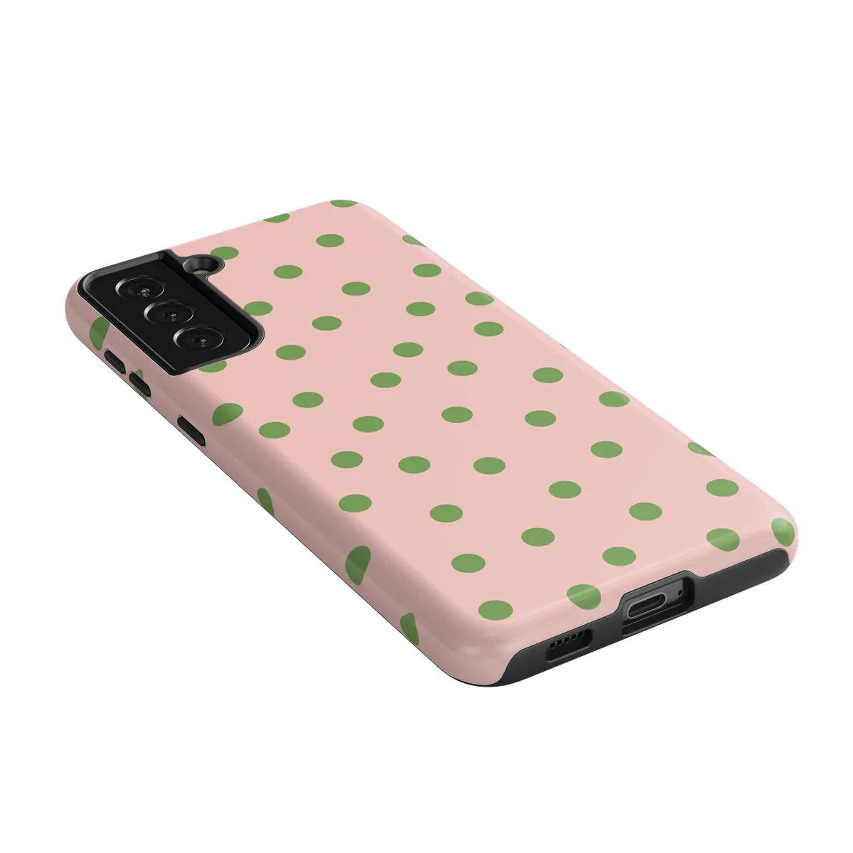 Sweet Spot | Clubhouse Case