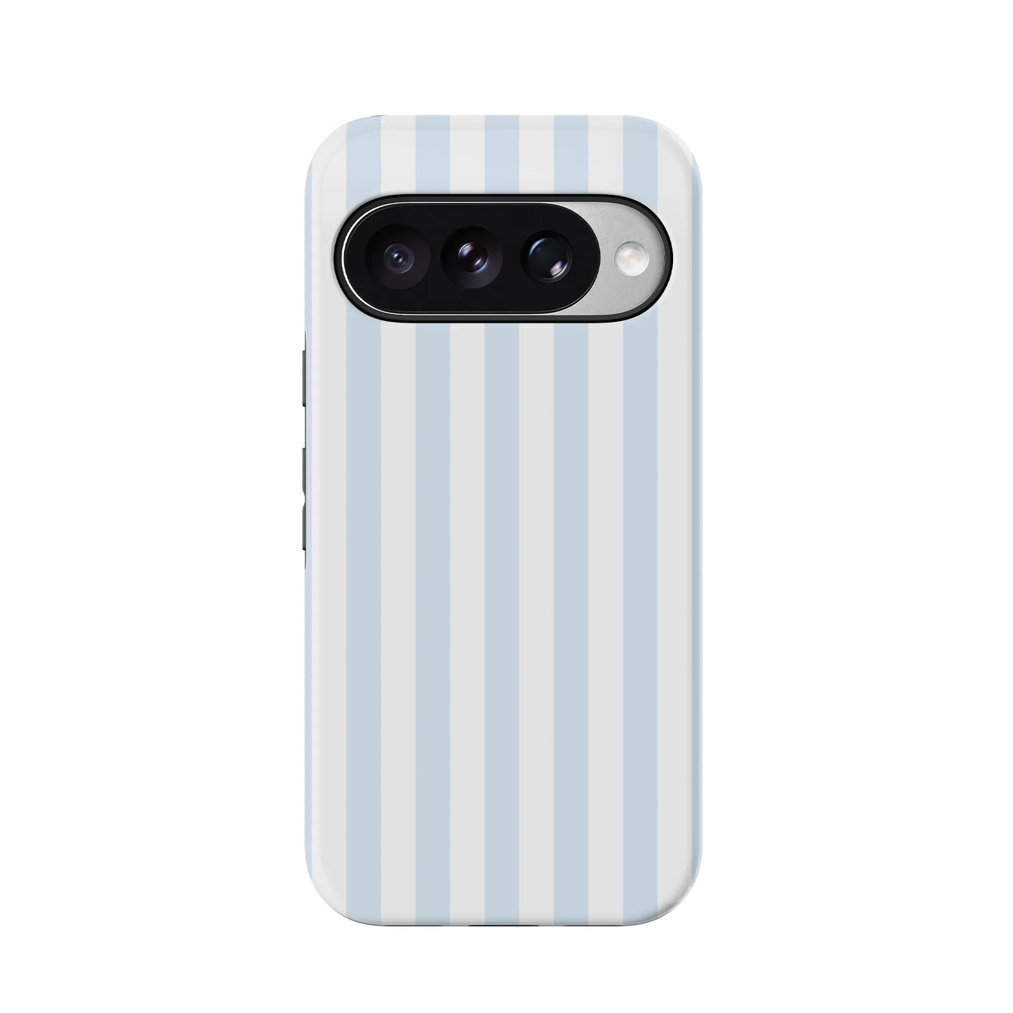 Blue Stripes | Sunday Best Case