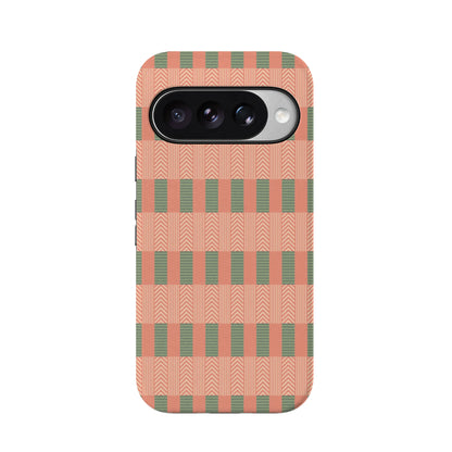 Grand Cabana | Palm Beach Case