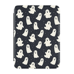 All Boos No Bite | Friendly Ghost Kindle Case | Casely