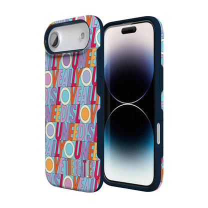 All You Need Is Love | Beatles Case