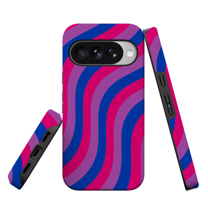 Love Wins | Pride Case