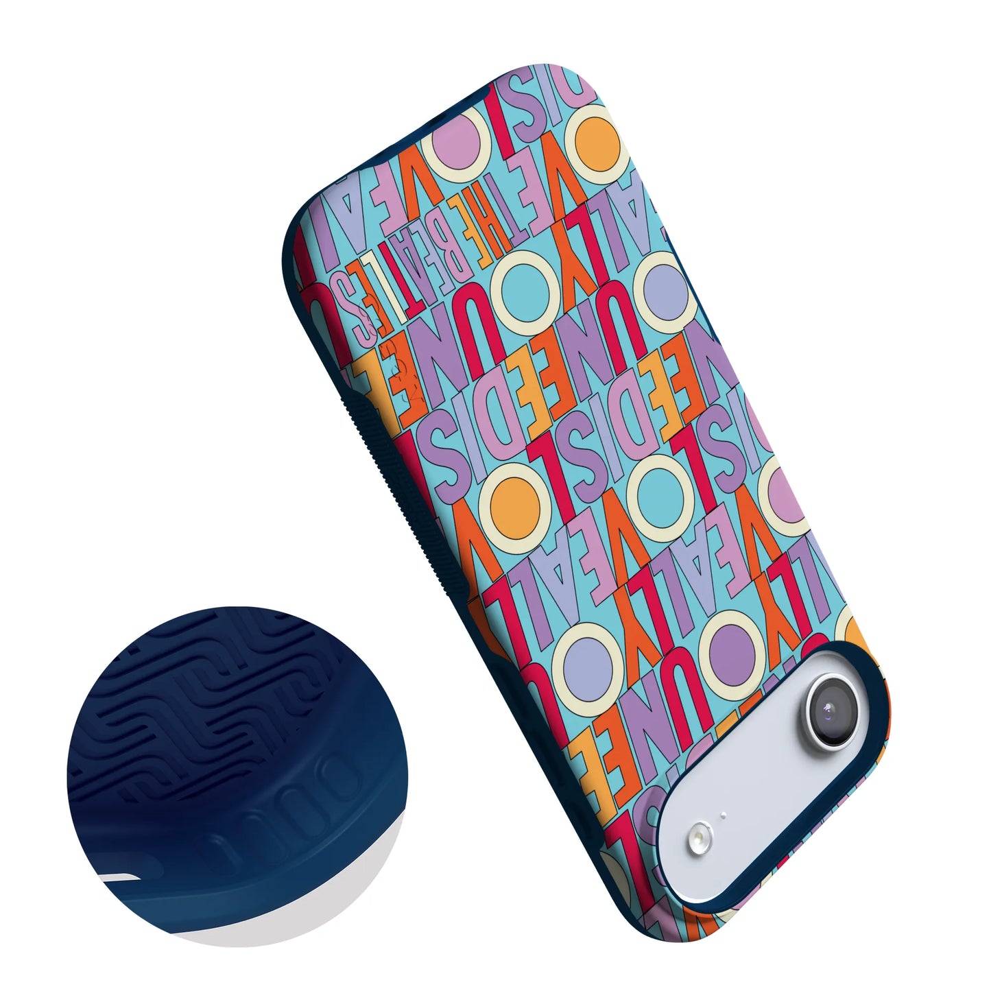 All You Need Is Love | Beatles Case
