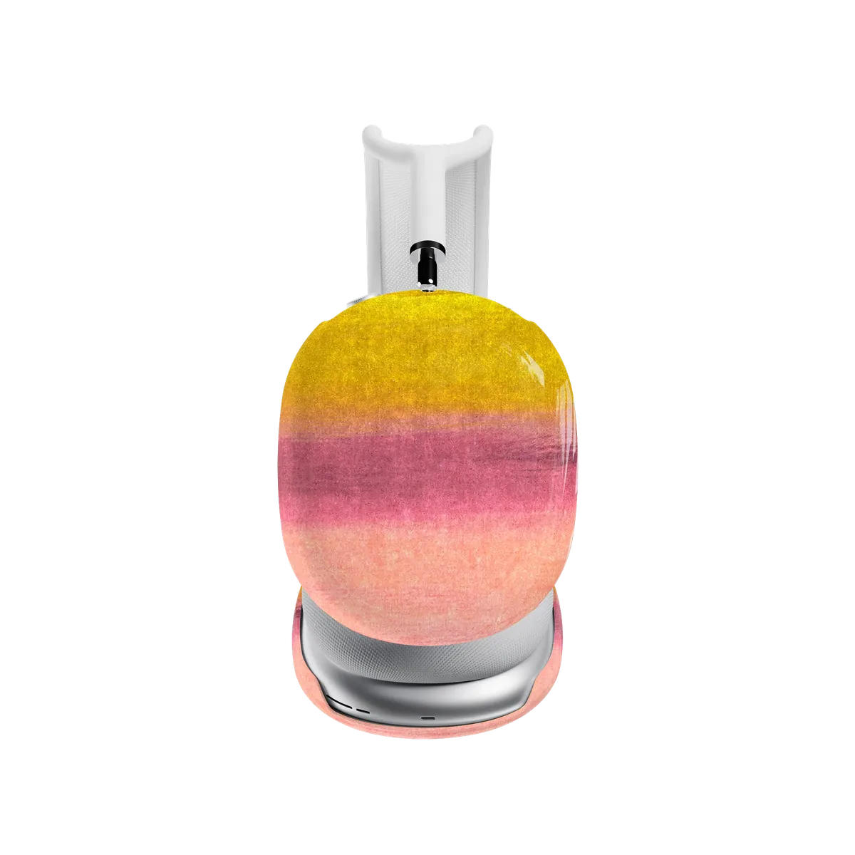 Daylight | Sunwashed Canvas AirPods Max Case