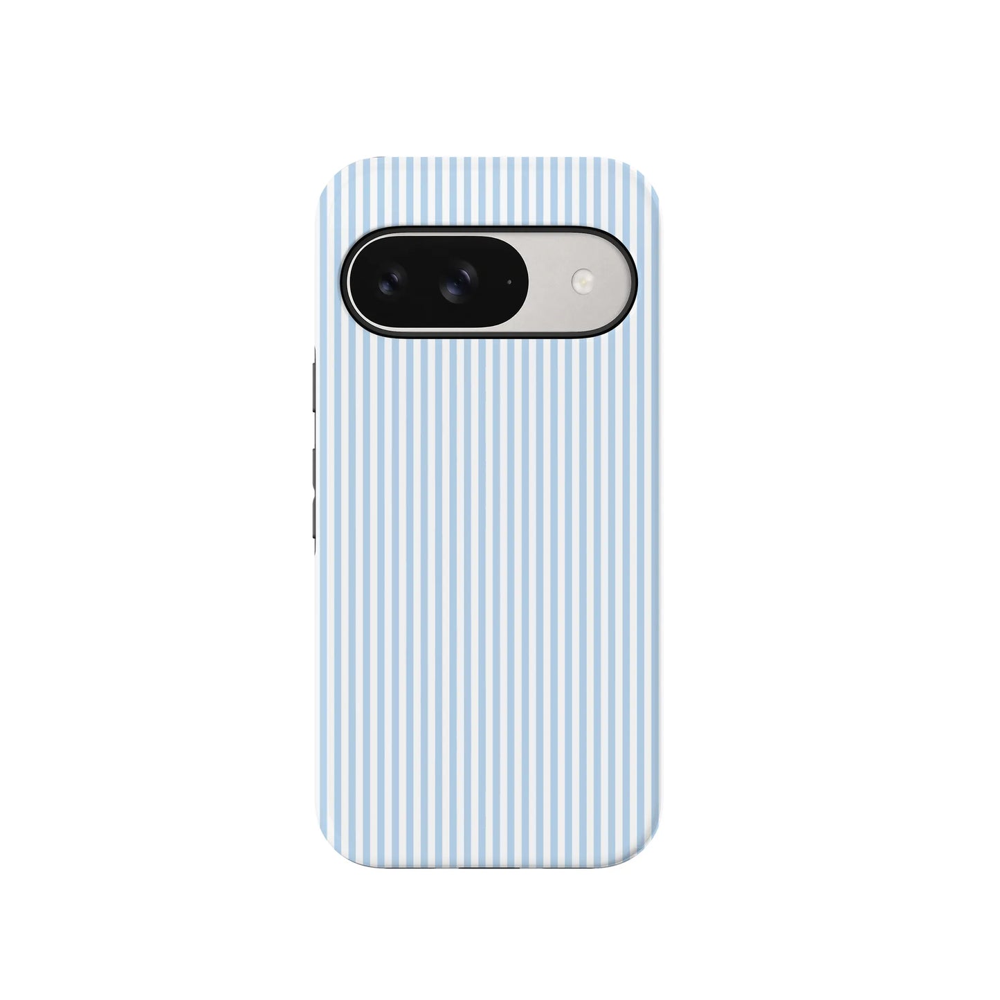 Marina Lines | Tiny Pinstripe Case