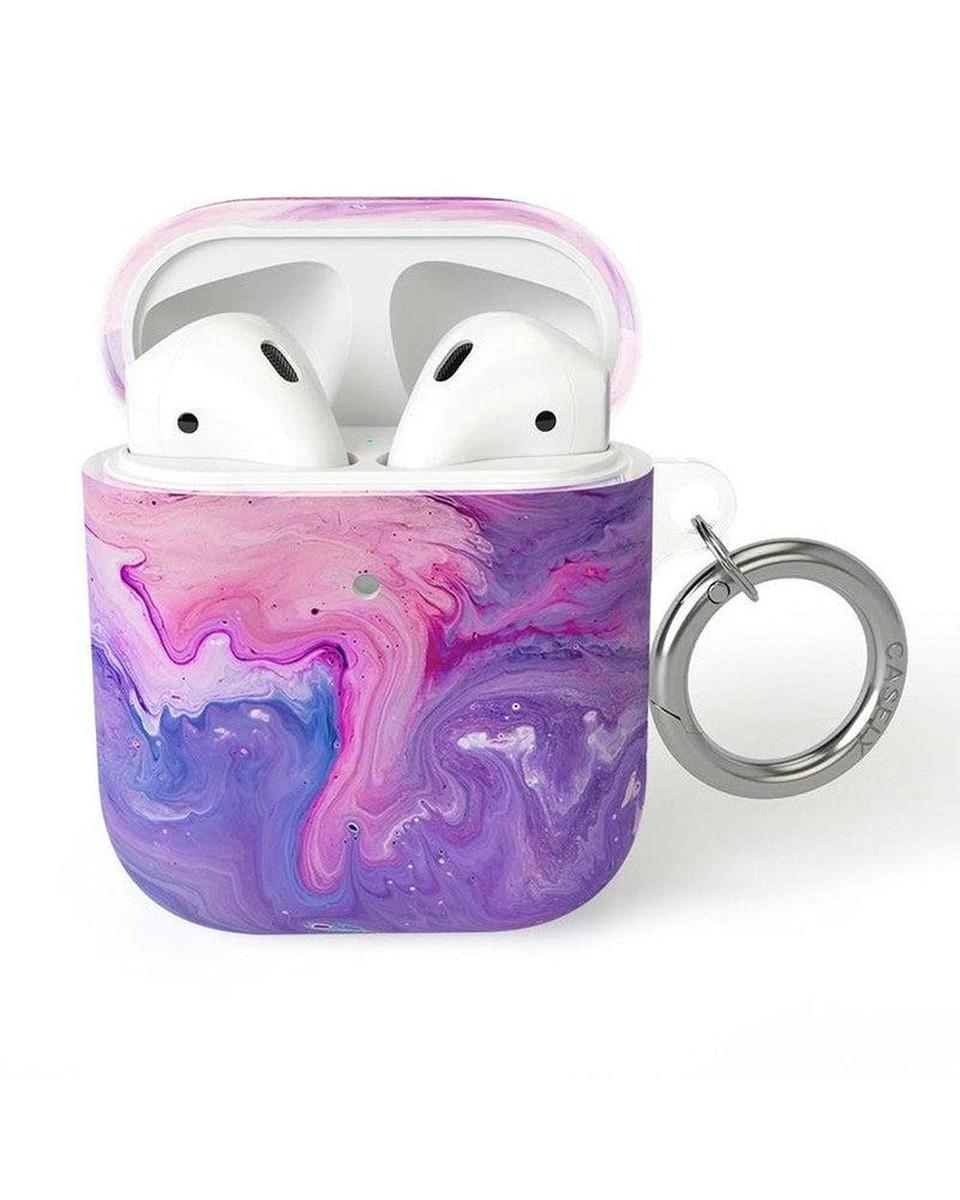 AirPods 3 Case SHOPSTORM_HIDDEN_PRODUCT Casely Club