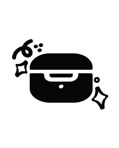 AirPods Pro Case SHOPSTORM_HIDDEN_PRODUCT Casely Club Surprise Me