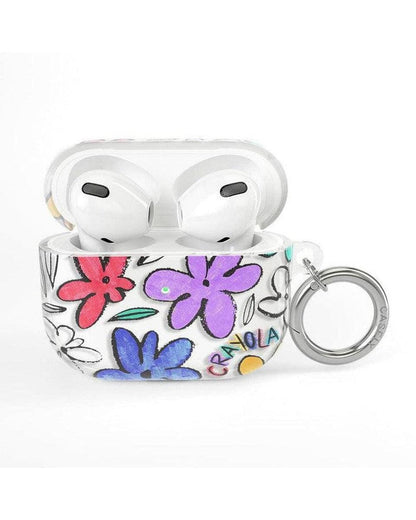 AirPods Pro 2 Case SHOPSTORM_HIDDEN_PRODUCT Casely Club