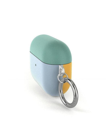 AirPods Pro 2 Case SHOPSTORM_HIDDEN_PRODUCT Casely Club