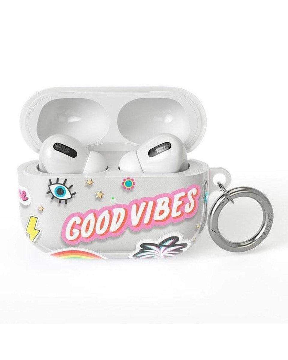 AirPods Pro 2 Case SHOPSTORM_HIDDEN_PRODUCT Casely Club