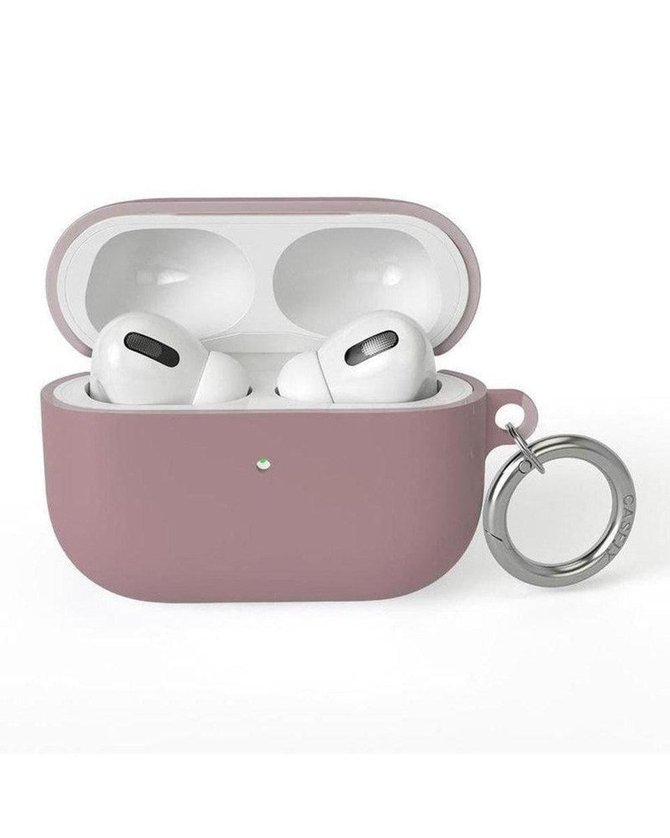 AirPods Pro 2 Case SHOPSTORM_HIDDEN_PRODUCT Casely Club