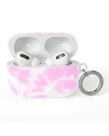 AirPods Pro 2 Case SHOPSTORM_HIDDEN_PRODUCT Casely Club