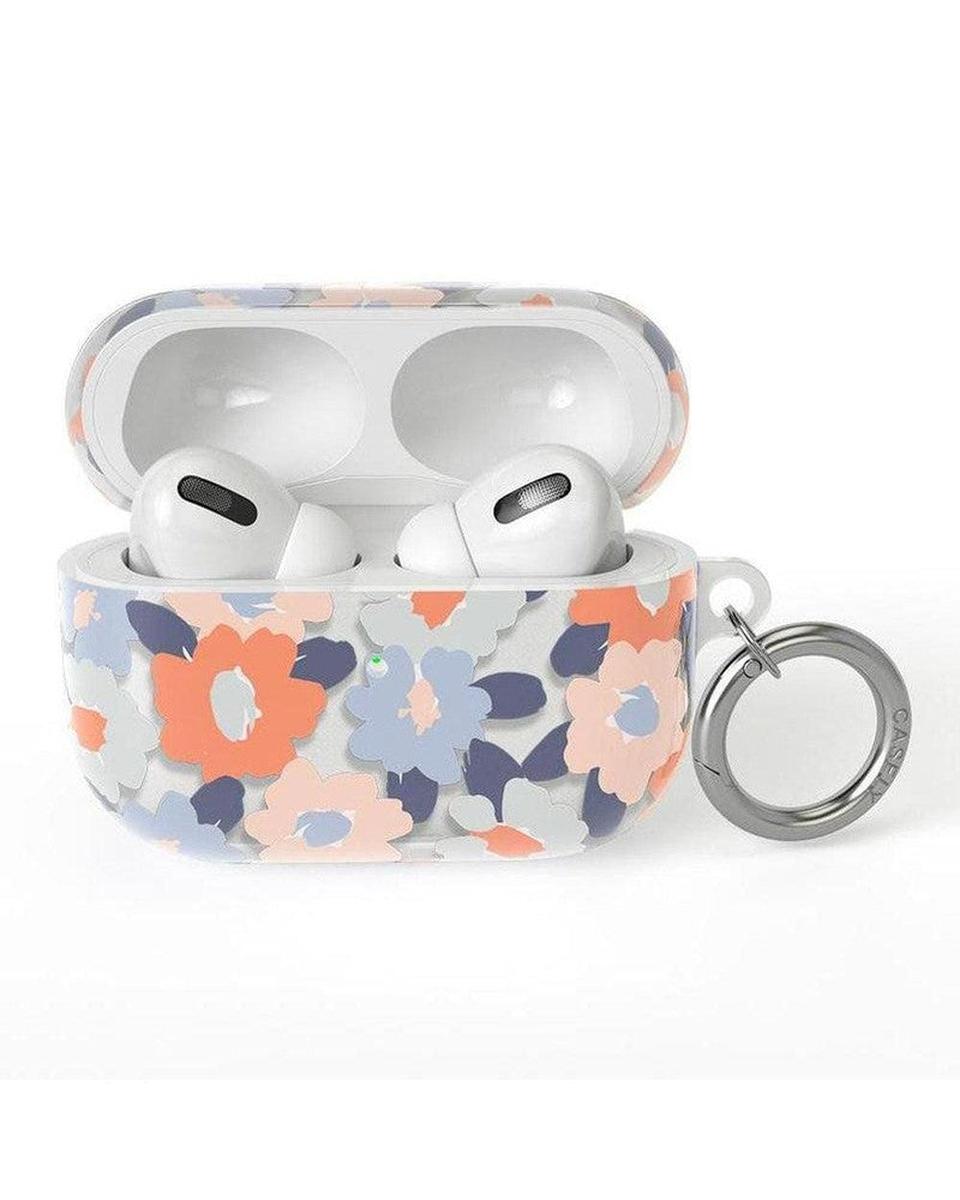AirPods Pro 2 Case SHOPSTORM_HIDDEN_PRODUCT Casely Club