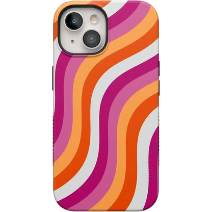 All for Love | Pride Case Phone Case Casetry