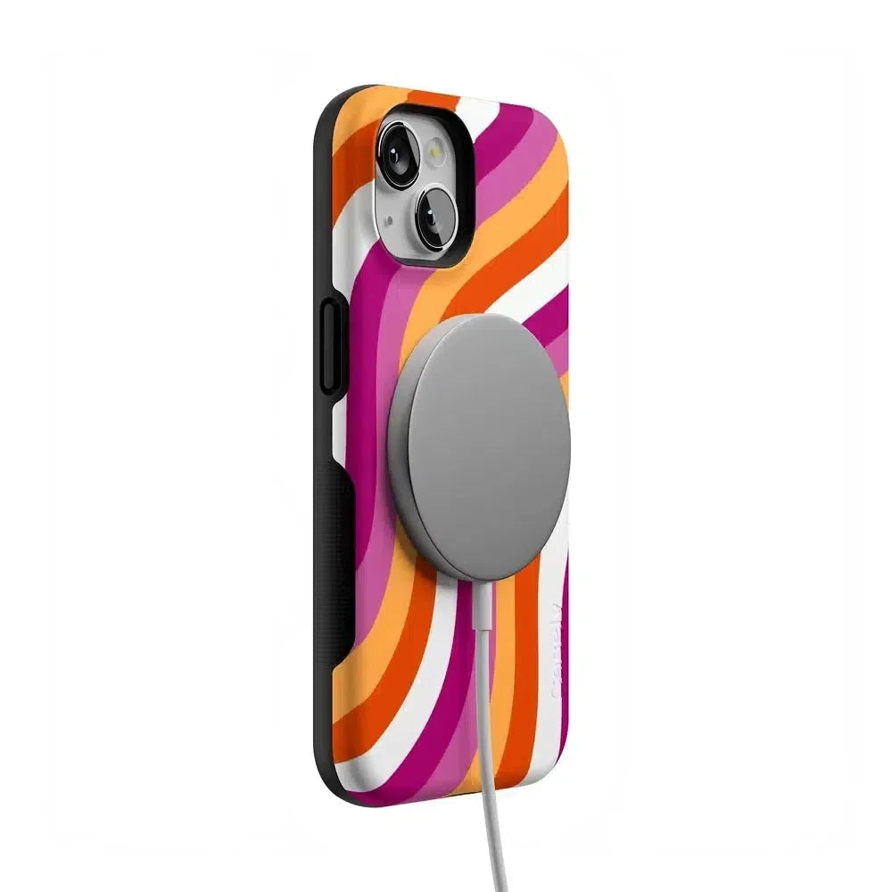 All for Love | Pride Case Phone Case Casetry