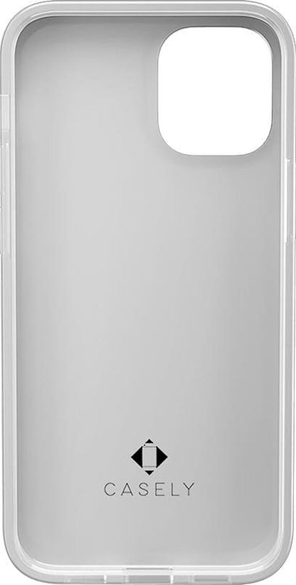 All Smiles | Smiley Face Sticker Case iPhone Case get.casely