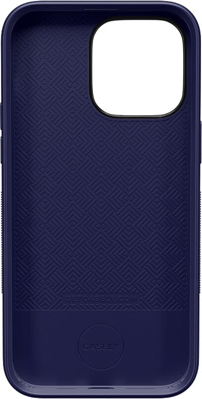 All the Fun Things | Fun on Weekdays Case iPhone Case get.casely