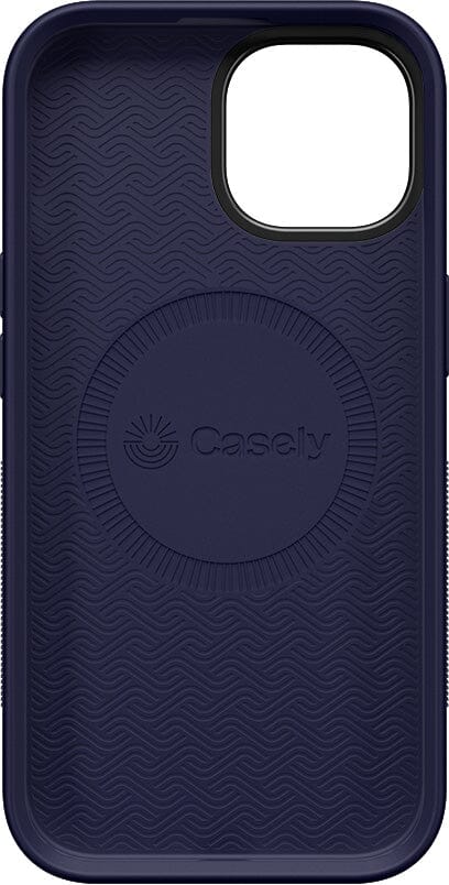 All the Fun Things | Fun on Weekdays Case iPhone Case get.casely