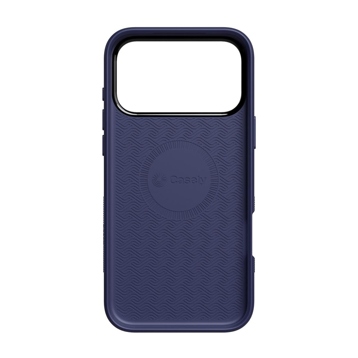 All the Fun Things | Fun on Weekdays Case iPhone Case get.casely