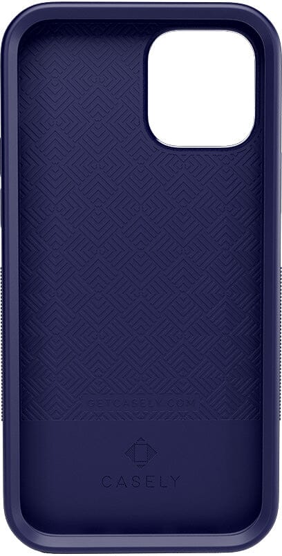All the Fun Things | Fun on Weekdays Case iPhone Case get.casely