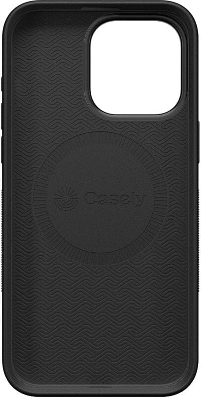All the Fun Things | Fun on Weekdays Case iPhone Case get.casely