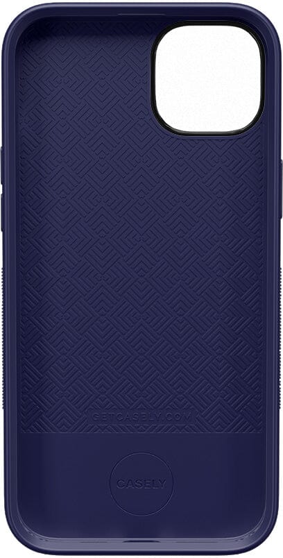 All the Fun Things | Fun on Weekdays Case iPhone Case get.casely