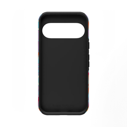 All You Need Is Love | Beatles Case iPhone Case get.casely