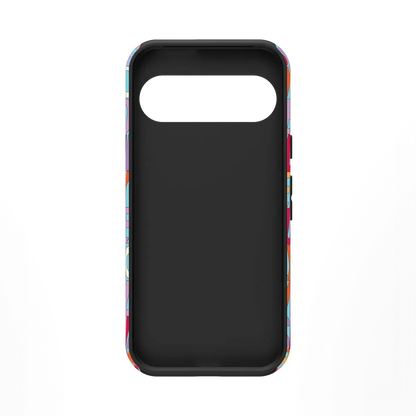 All You Need Is Love | Beatles Case iPhone Case get.casely