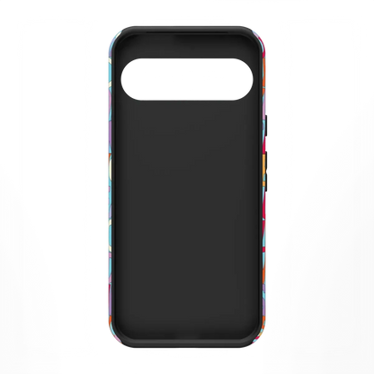 All You Need Is Love | Beatles Case iPhone Case get.casely