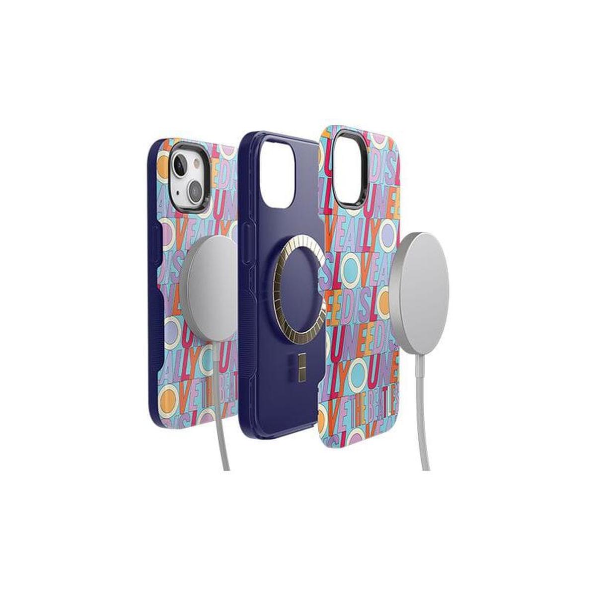 All You Need Is Love | Beatles Case iPhone Case get.casely