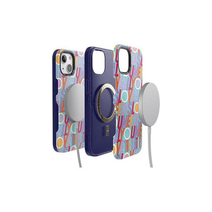 All You Need Is Love | Beatles Case iPhone Case get.casely