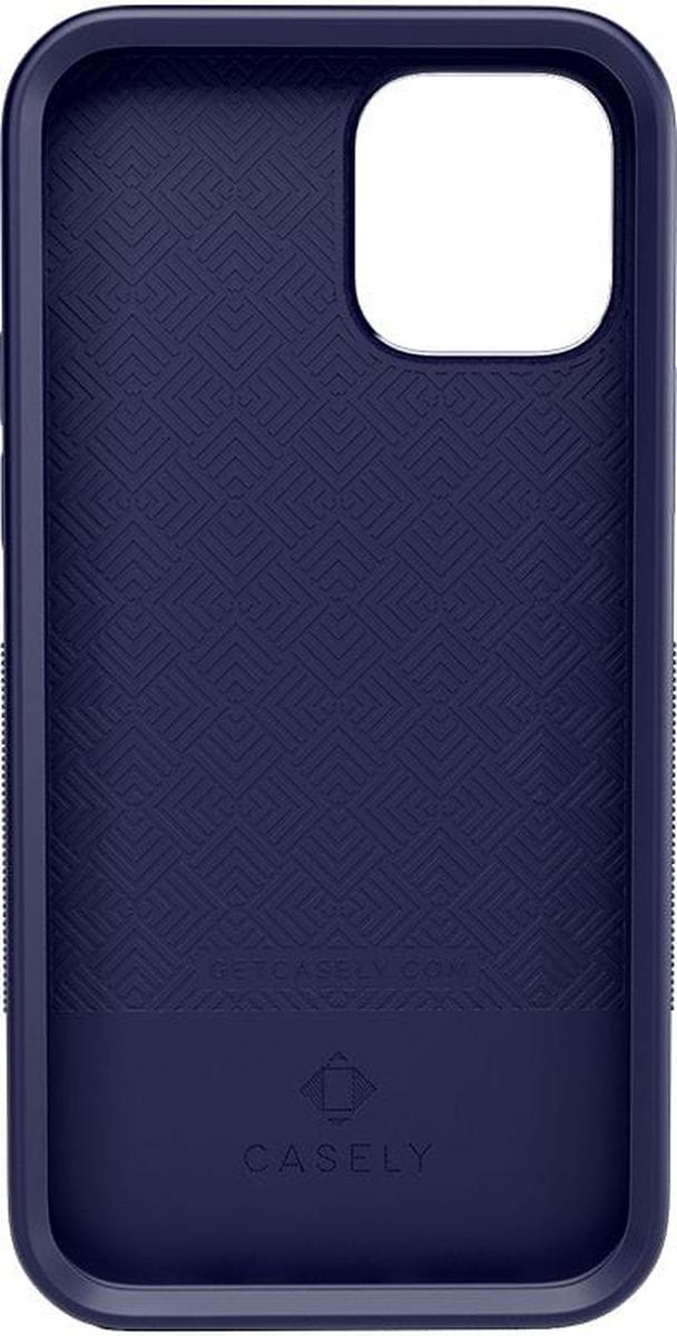 All You Need Is Love | Beatles Case iPhone Case get.casely