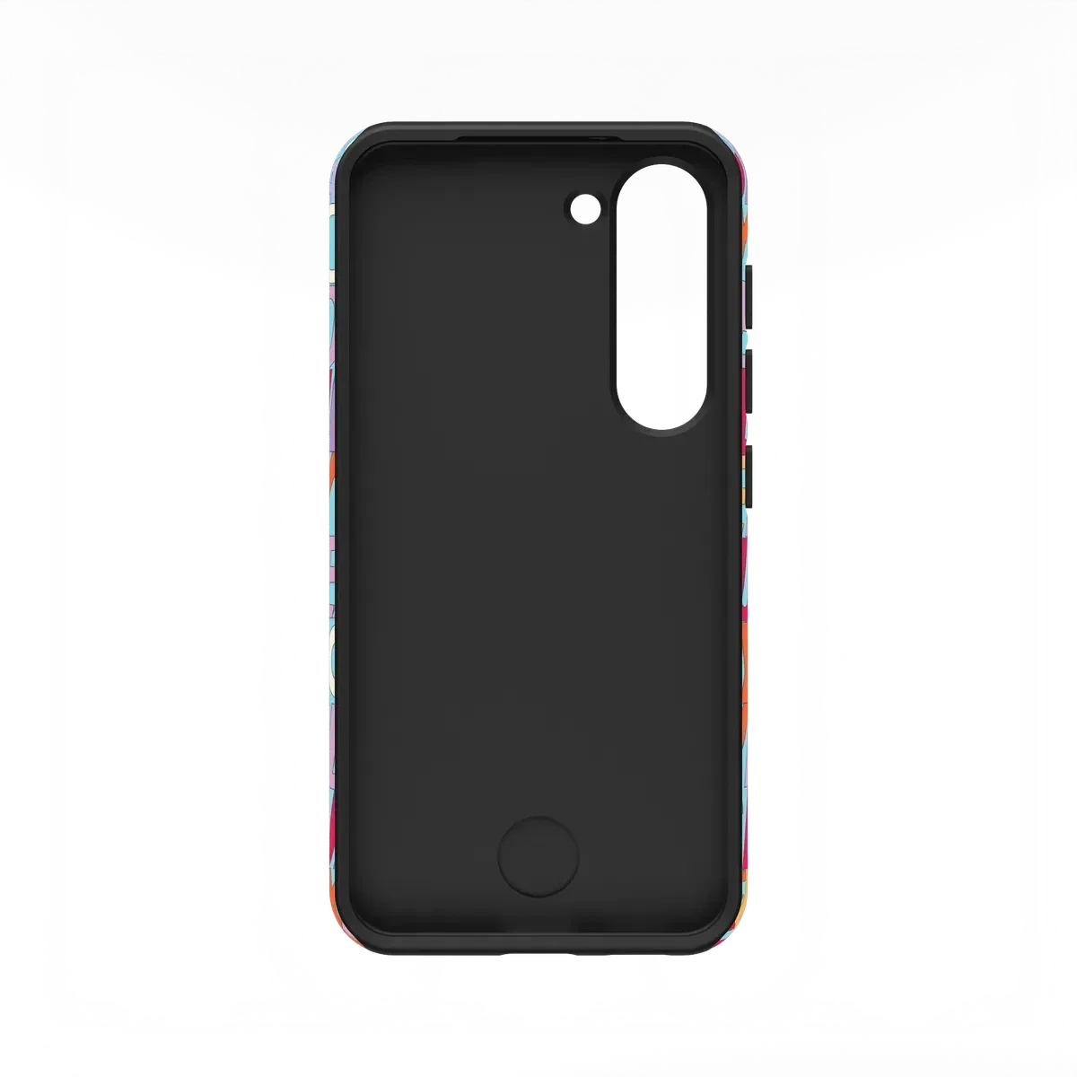 All You Need Is Love | Beatles Case iPhone Case get.casely