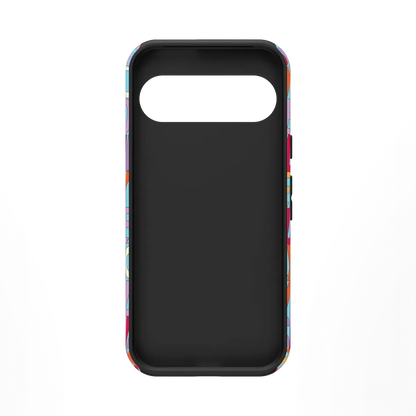 All You Need Is Love | Beatles Case iPhone Case get.casely