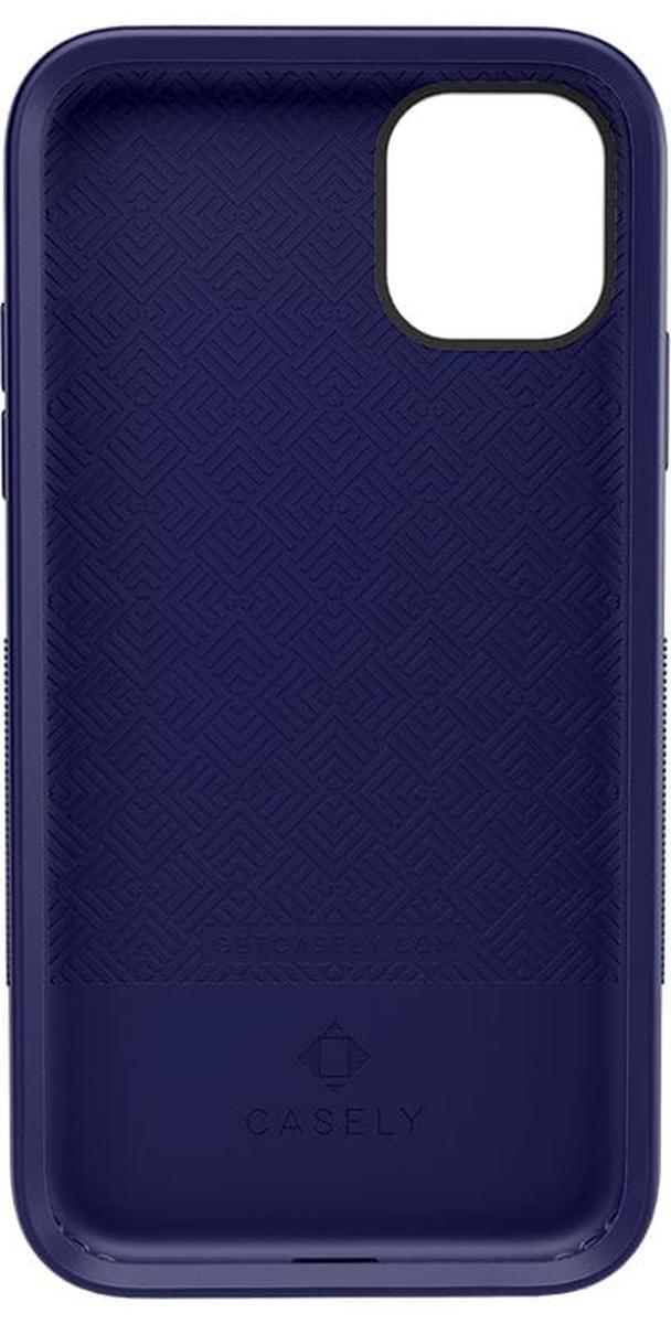 All You Need Is Love | Beatles Case iPhone Case get.casely