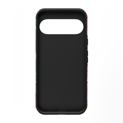 All You Need Is Love | Beatles Case iPhone Case get.casely
