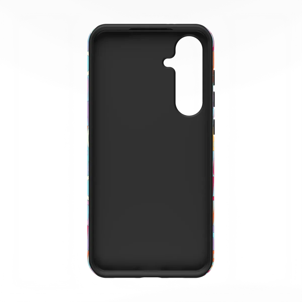 All You Need Is Love | Beatles Case iPhone Case get.casely