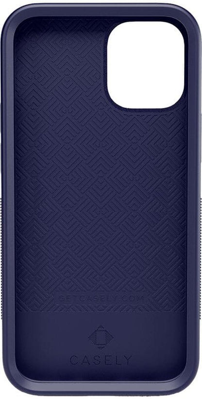 All You Need Is Love | Beatles Case iPhone Case get.casely