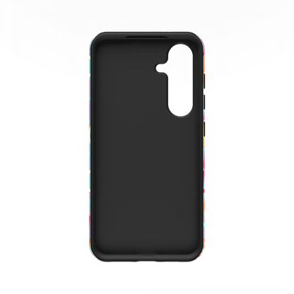 All You Need Is Love | Beatles Case iPhone Case get.casely