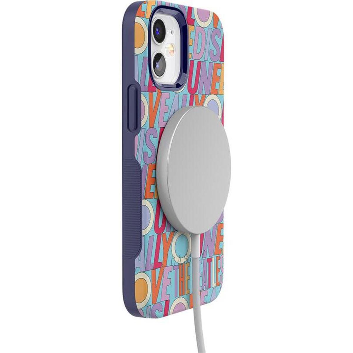 All You Need Is Love | Beatles Case iPhone Case get.casely