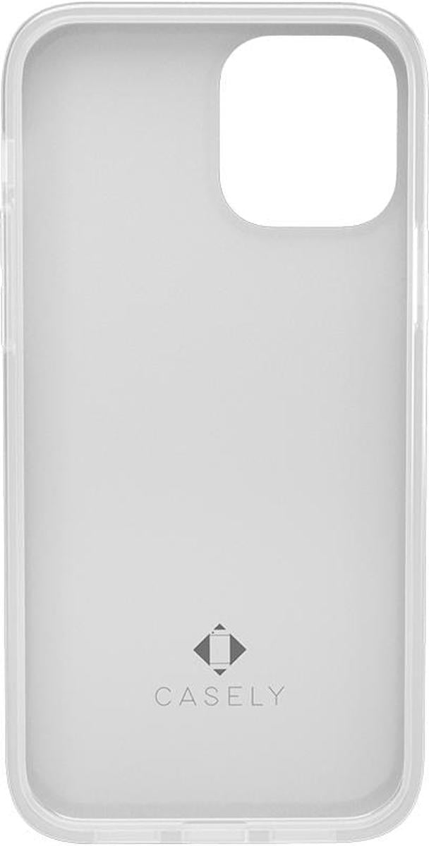 And I Oop | Mixed Swatch Case iPhone Case get.casely