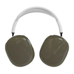 Army Green | The Boyfriend Collection AirPods Max Case AirPods Case get.casely AirPods Max