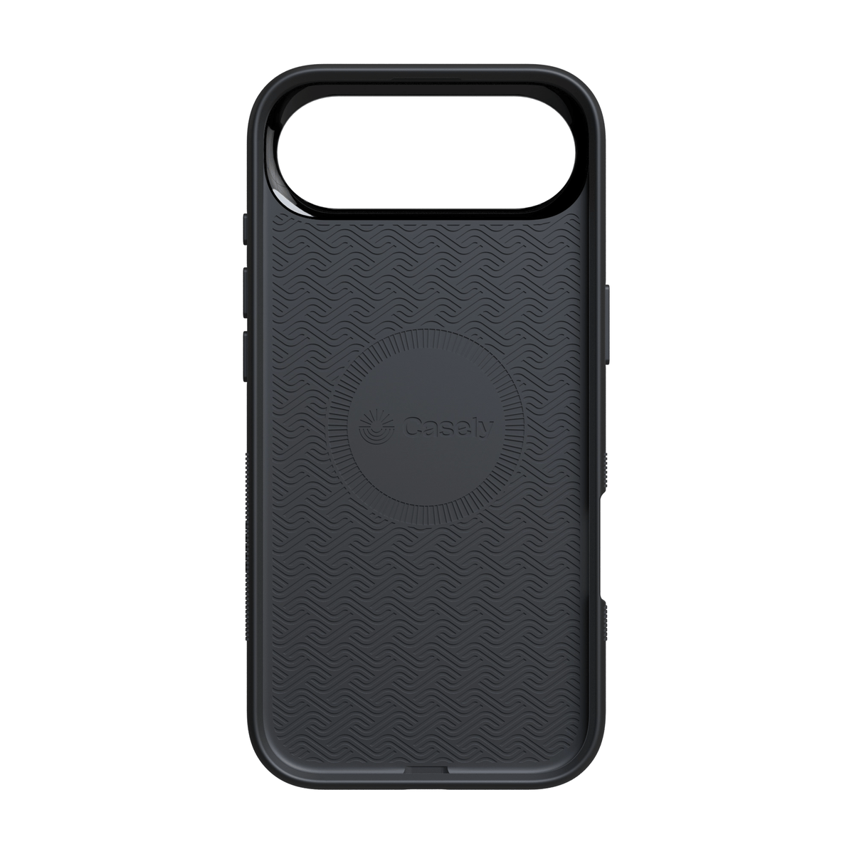 Army Green | The Boyfriend Collection Phone Case get.casely