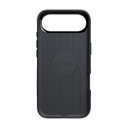 Army Green | The Boyfriend Collection Phone Case get.casely