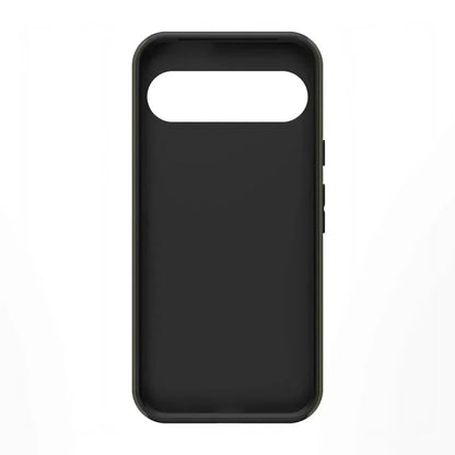 Army Green | The Boyfriend Collection Phone Case get.casely