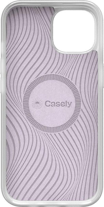 Art of Chaos | Grateful Dead Skull Case iPhone Case get.casely